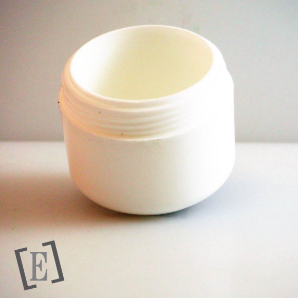 Pot de 50 ml