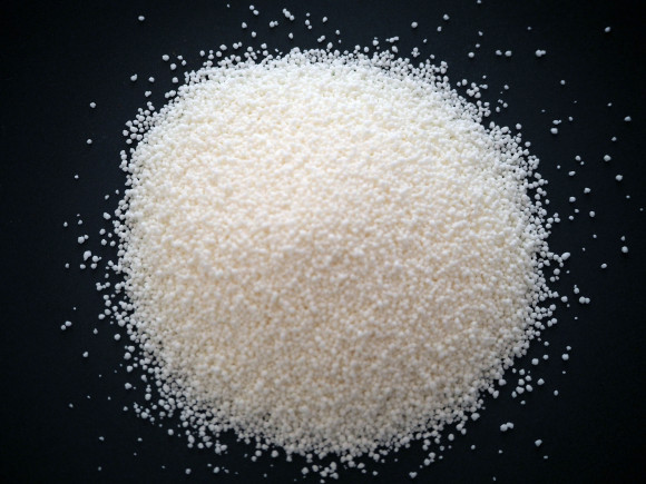 Tensioactif Sodium Coco Sulfate (SCS)