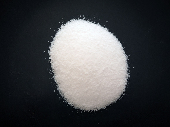 Tensioactif Sodium Lauryl Sulfoacetate (SLSA)